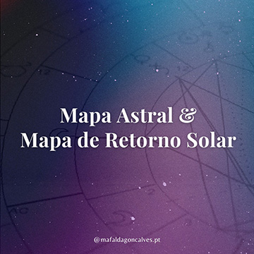 Foto_Mapa Astral e Revolução Solar
