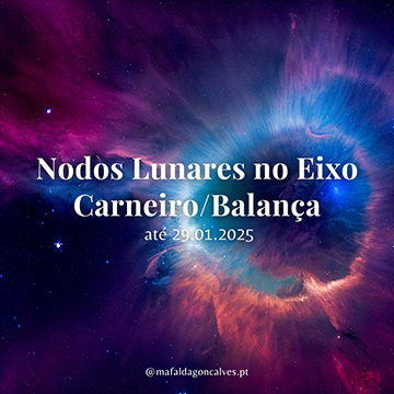 Foto_Nodos Lunares