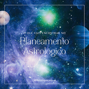 Foto_o que encontras no Planeamento