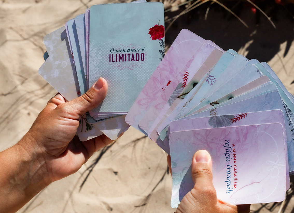 cartas-astrologia